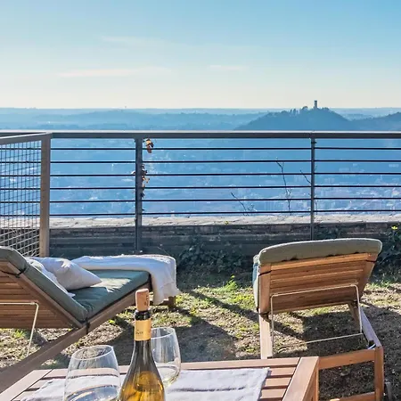 Aurora By Rent Apartamento *