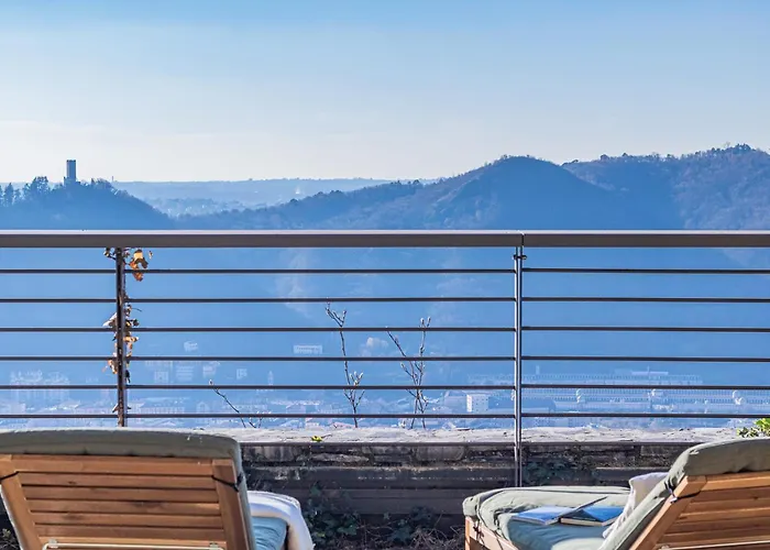 Apartman Aurora By Rent *